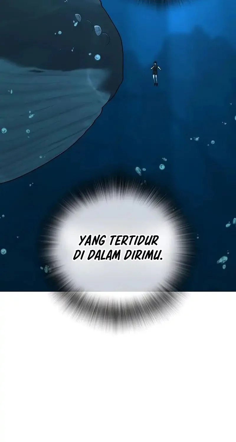 Reality Quest Bab 172 halaman 28