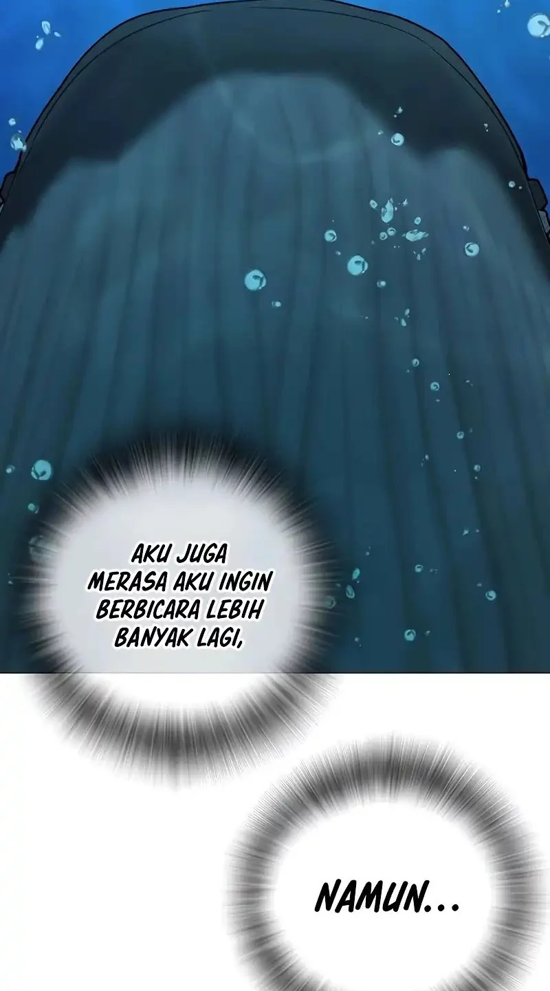 Reality Quest Bab 172 halaman 32