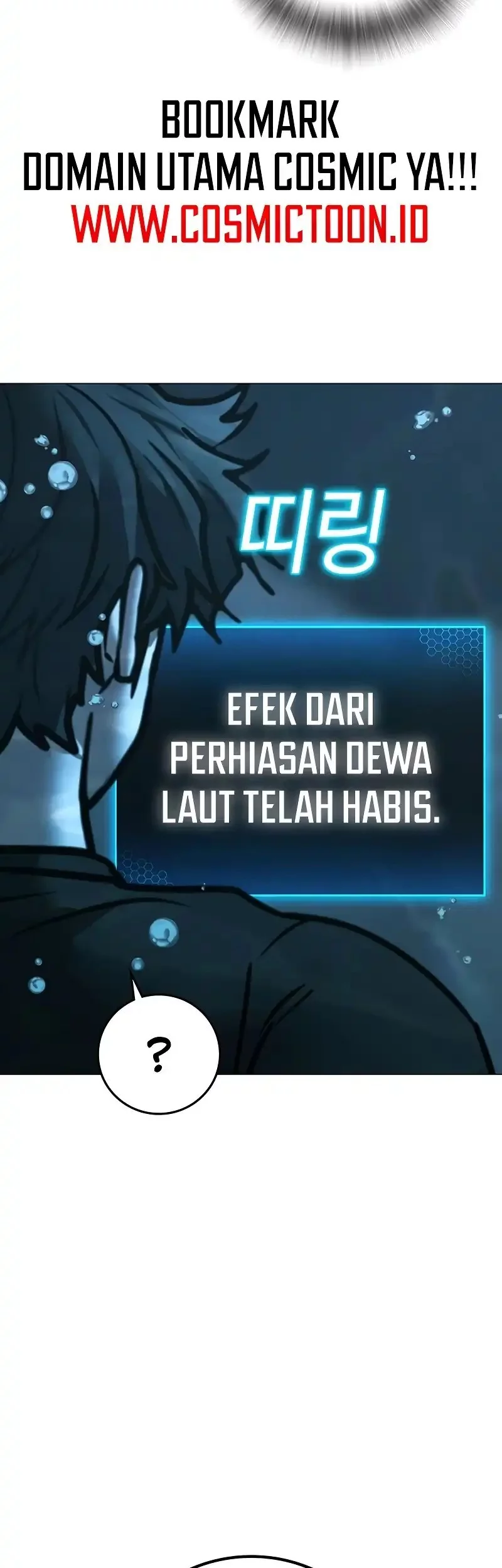 Reality Quest Bab 172 halaman 33