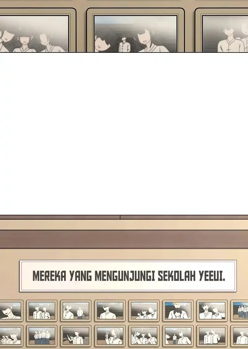 Reality Quest Bab 172 halaman 44