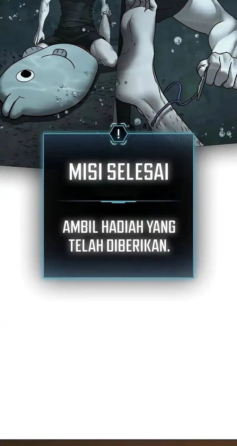 Reality Quest Bab 172 halaman 79