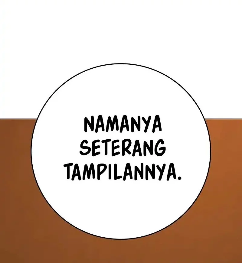 Reality Quest Bab 172 halaman 87
