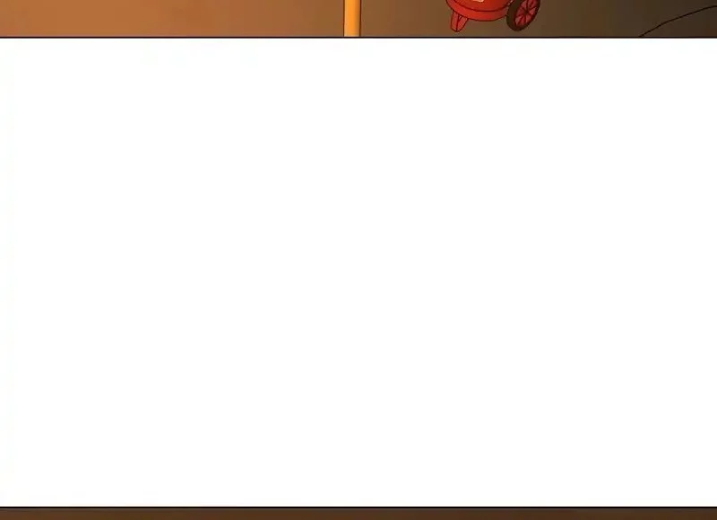 Reality Quest Bab 172 halaman 91