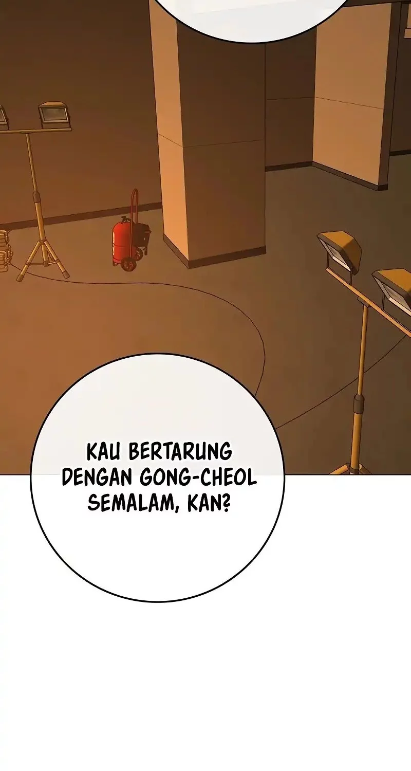 Reality Quest Bab 172 halaman 99