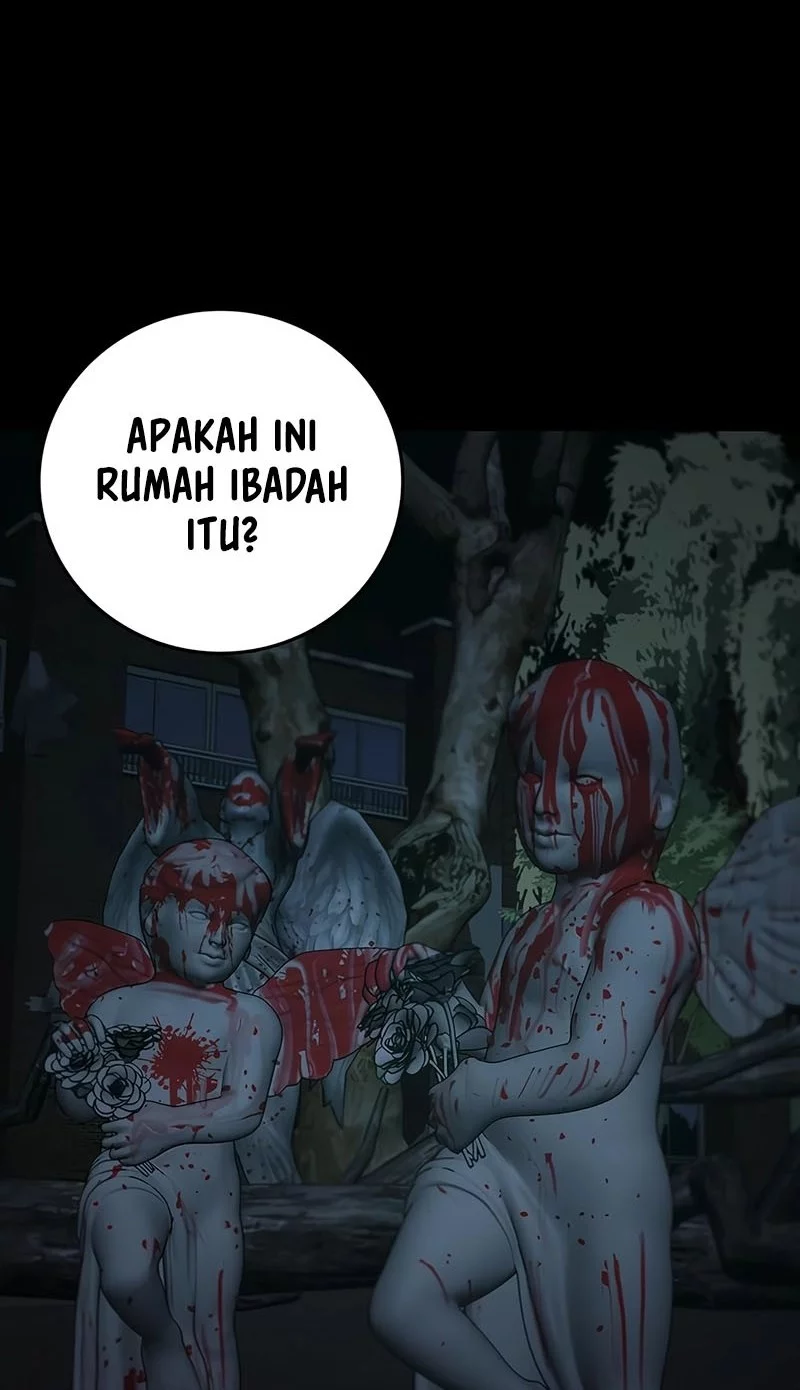 Reality Quest Bab 173 halaman 4