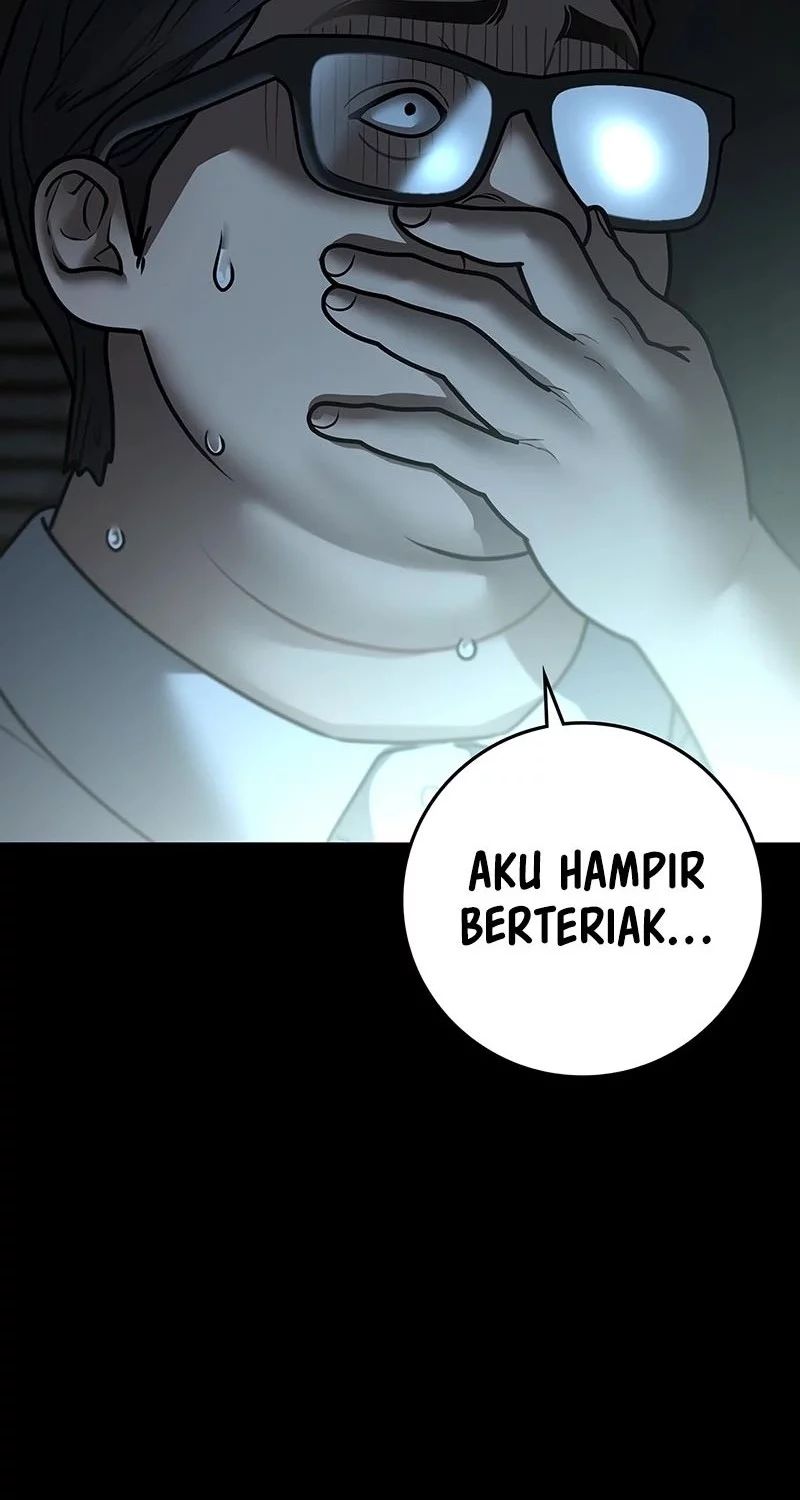 Reality Quest Bab 173 halaman 16