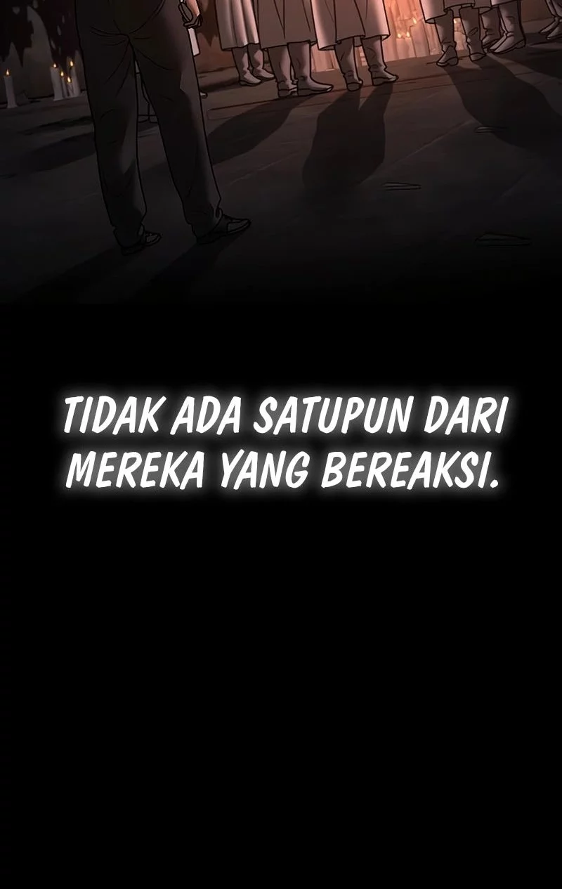 Reality Quest Bab 173 halaman 24