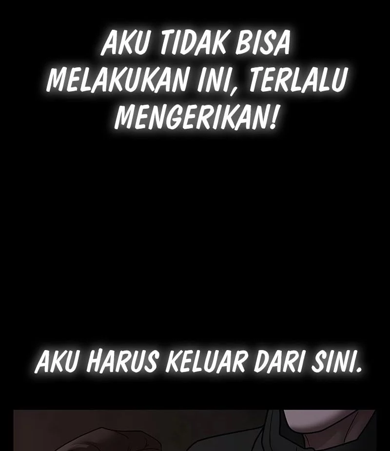 Reality Quest Bab 173 halaman 28