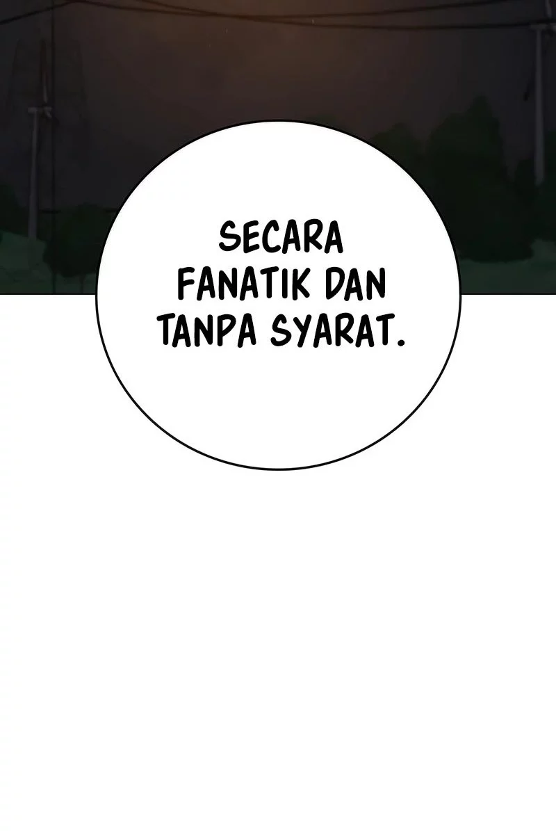 Reality Quest Bab 173 halaman 48