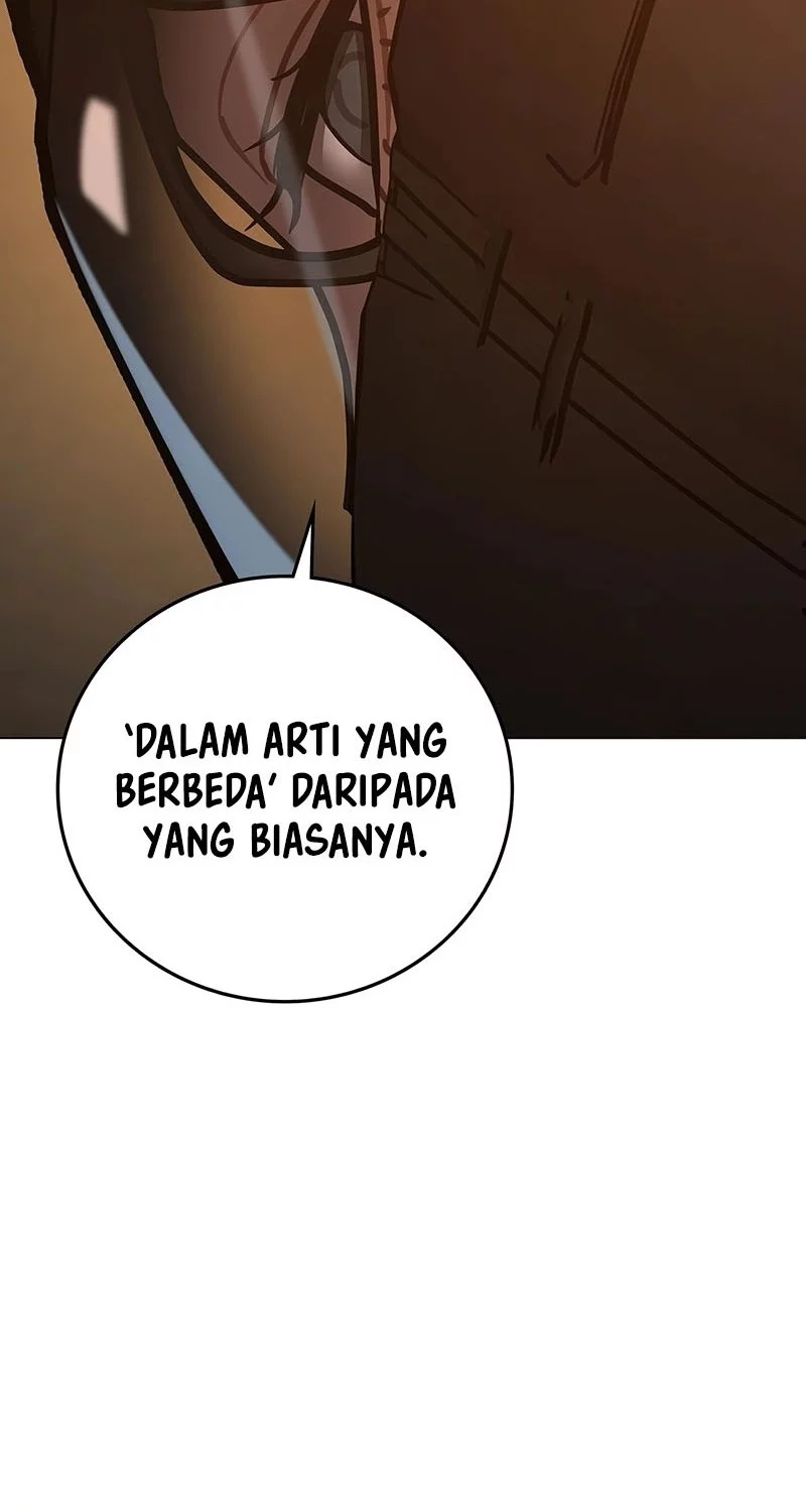 Reality Quest Bab 173 halaman 52