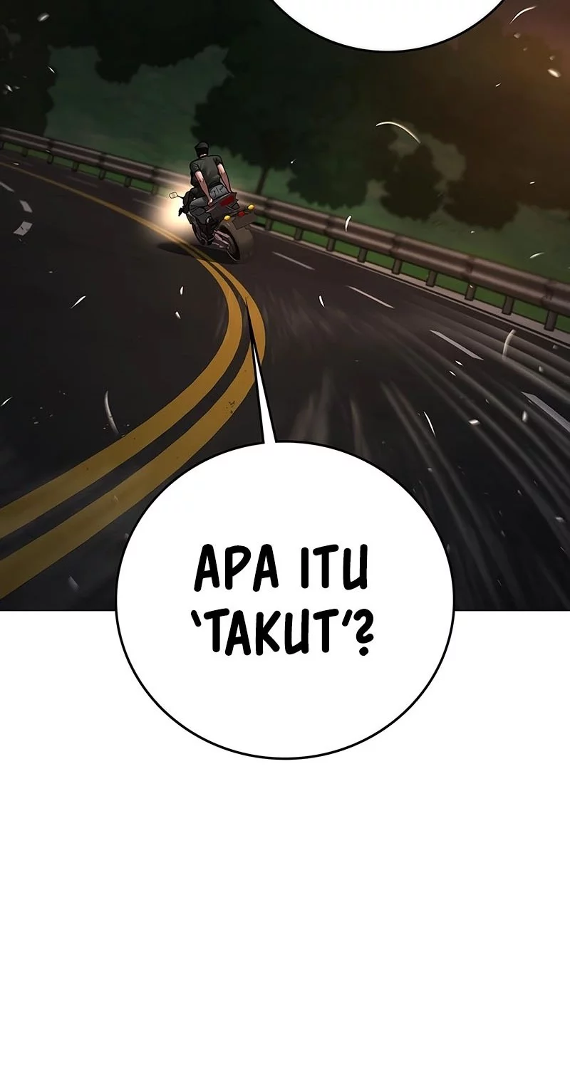 Reality Quest Bab 173 halaman 60