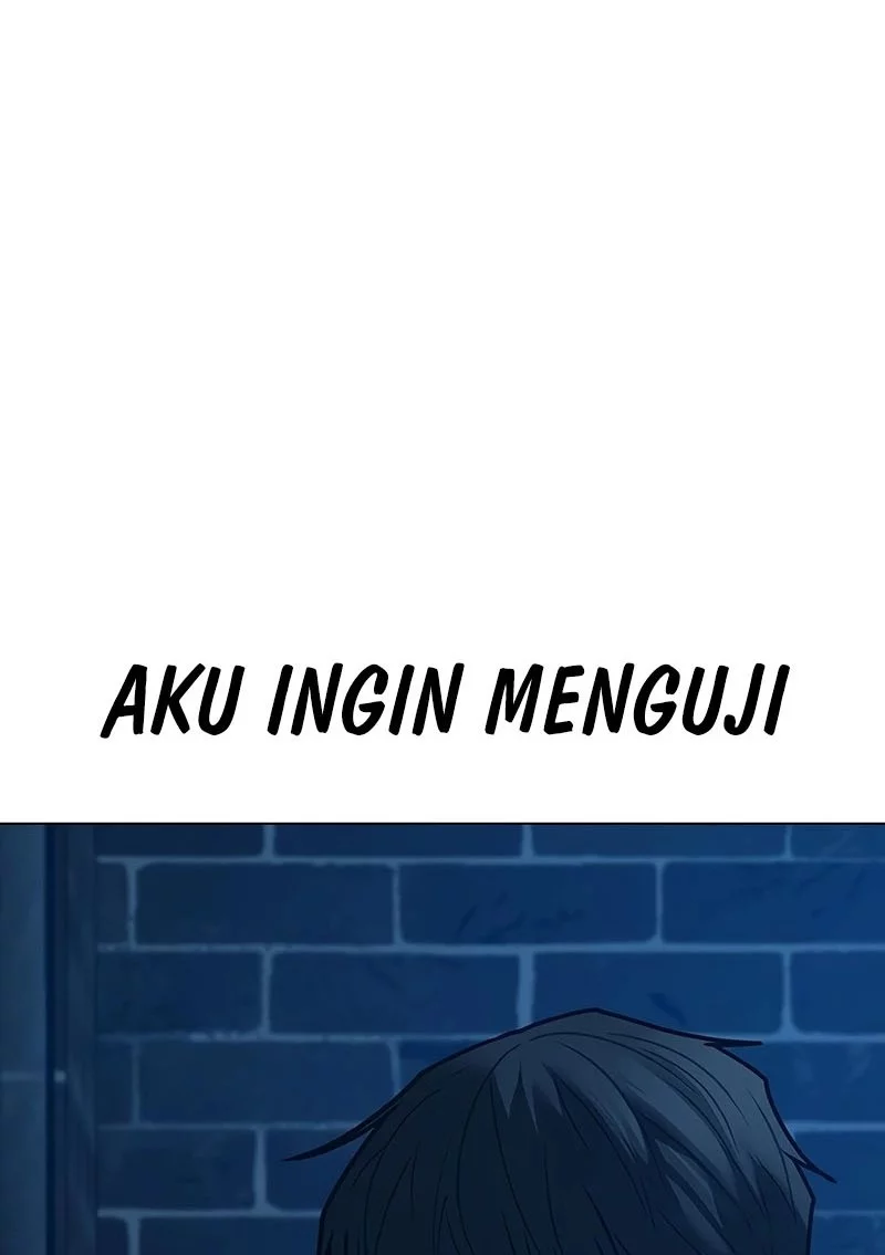 Reality Quest Bab 173 halaman 68