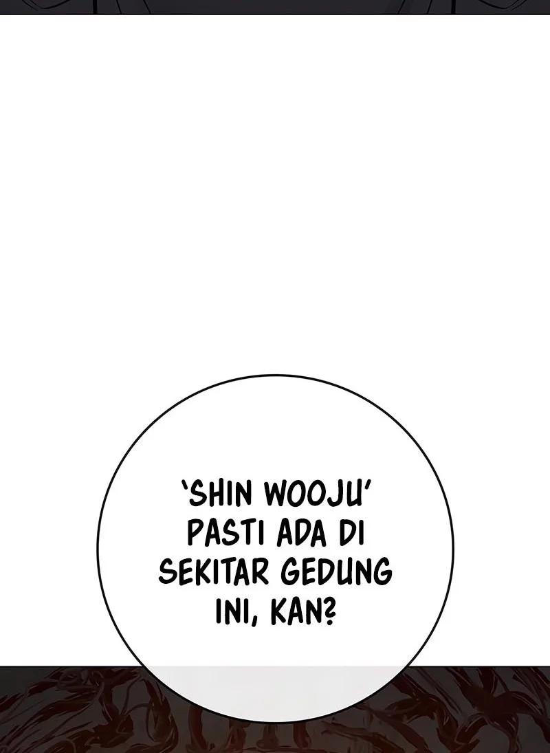 Reality Quest Bab 173 halaman 84
