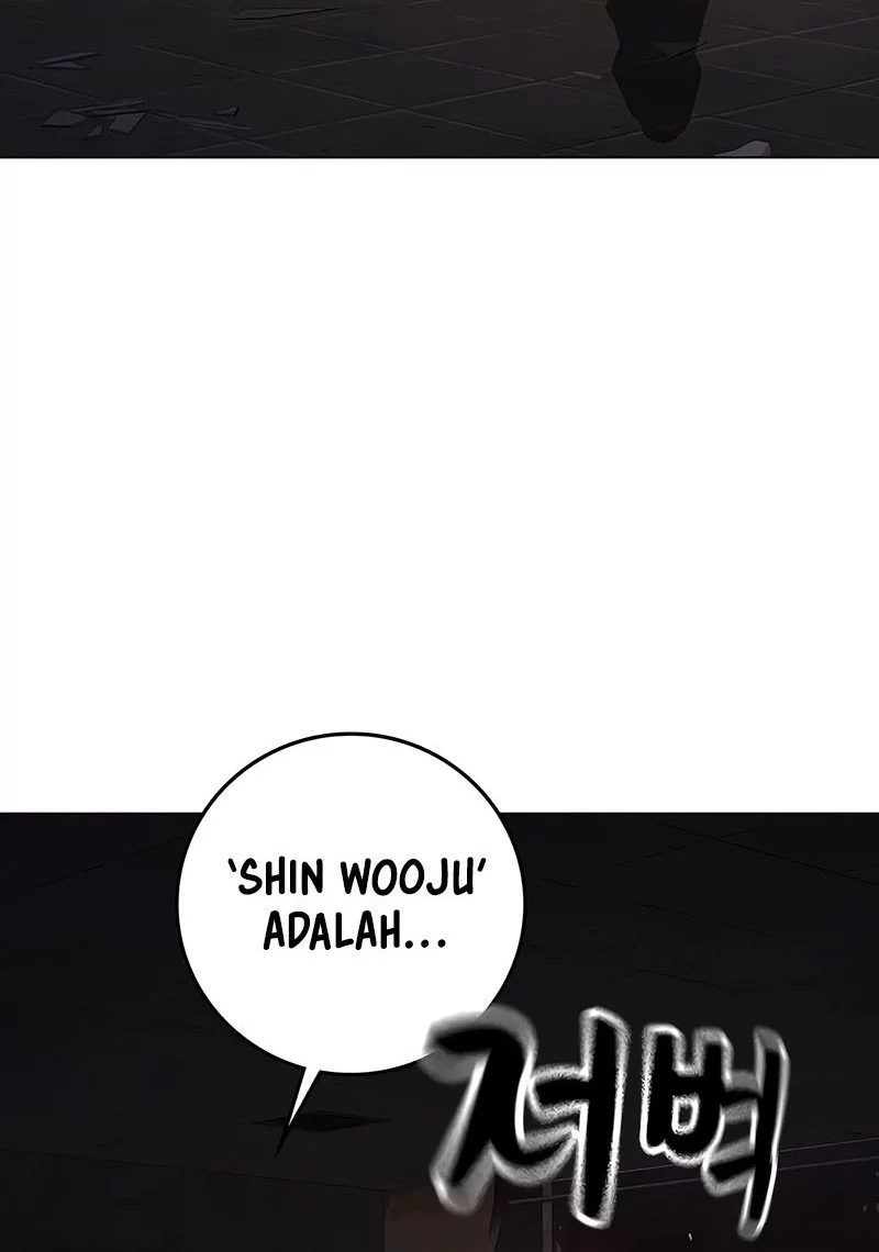 Reality Quest Bab 173 halaman 88