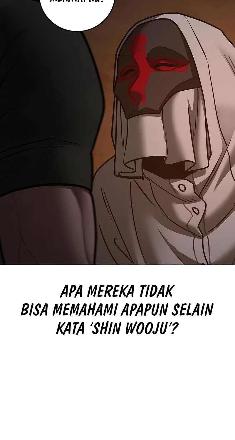 Reality Quest Bab 173 halaman 92
