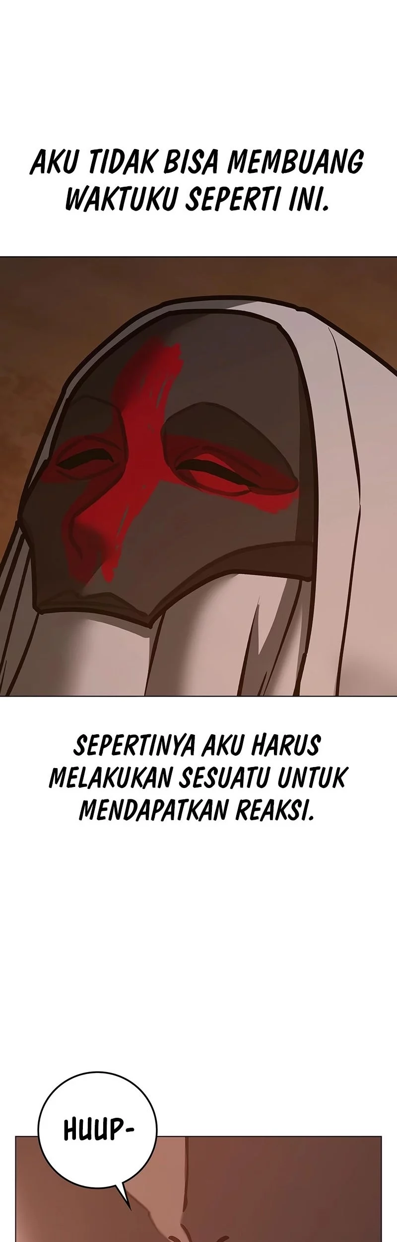 Reality Quest Bab 173 halaman 93