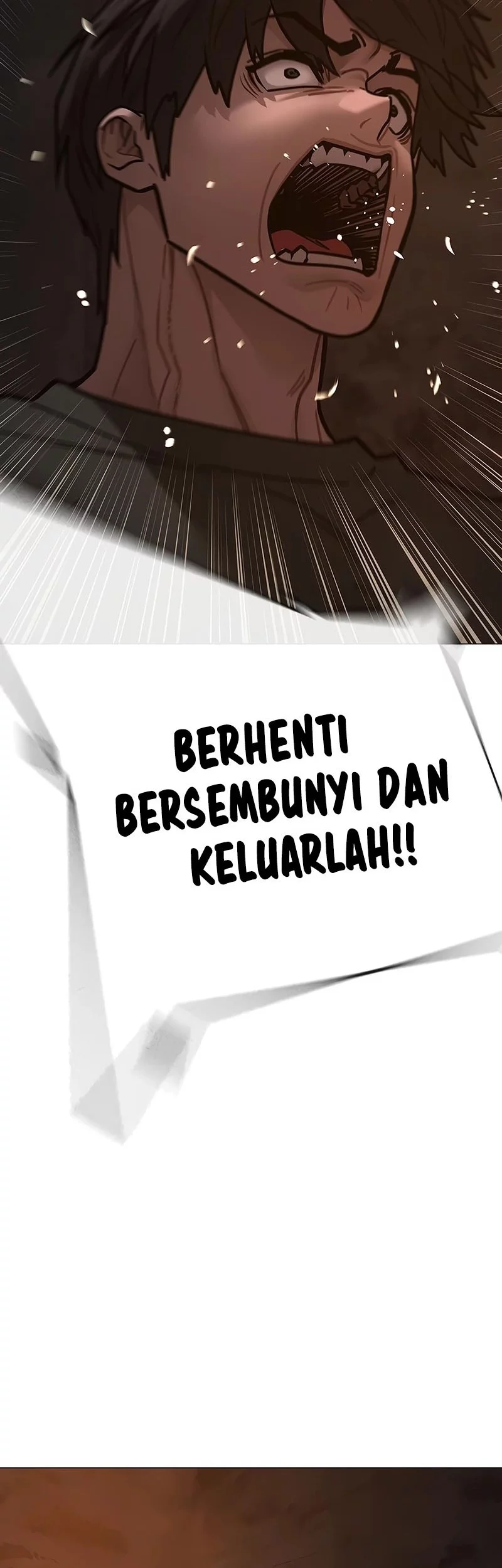 Reality Quest Bab 173 halaman 95
