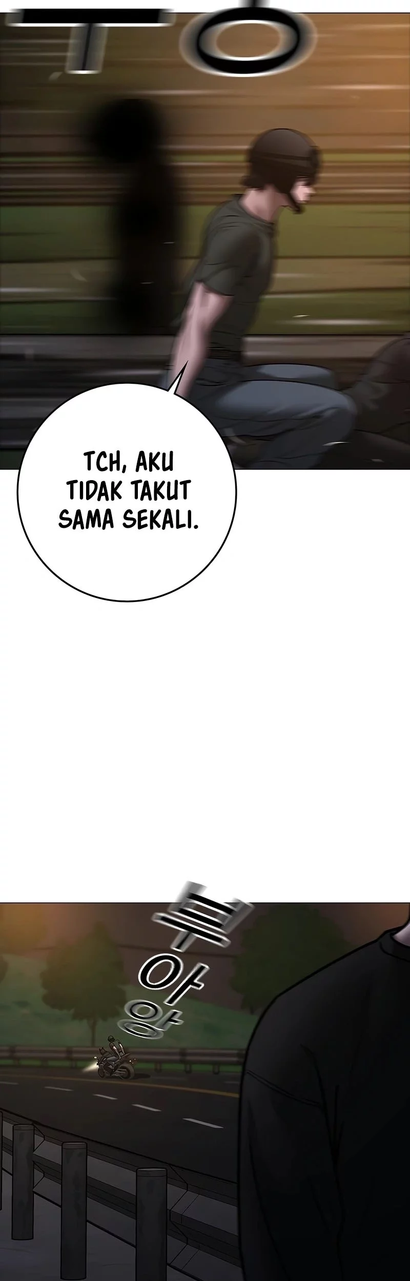 Reality Quest Bab 174 halaman 5