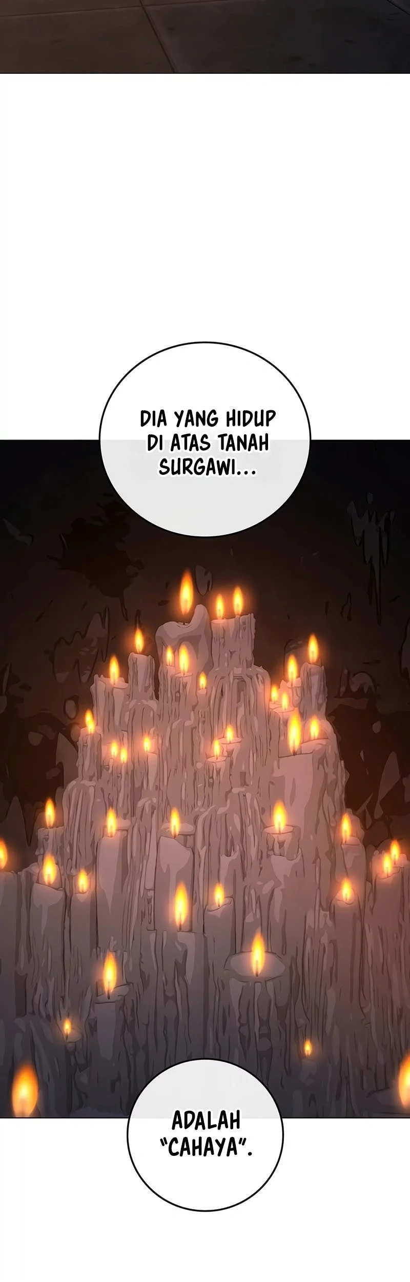 Reality Quest Bab 174 halaman 11