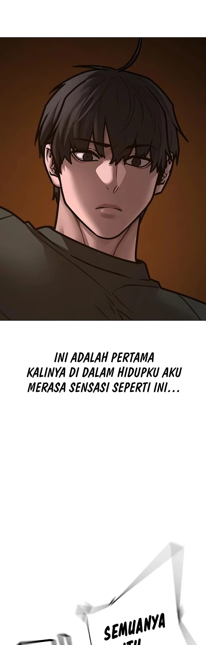 Reality Quest Bab 174 halaman 36