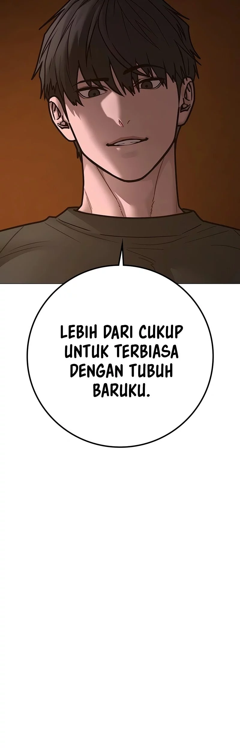 Reality Quest Bab 174 halaman 52