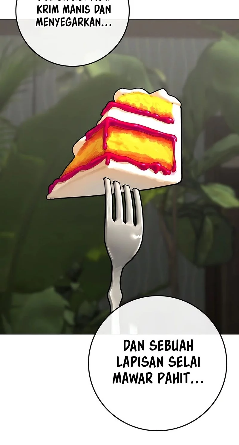 Reality Quest Bab 174 halaman 62