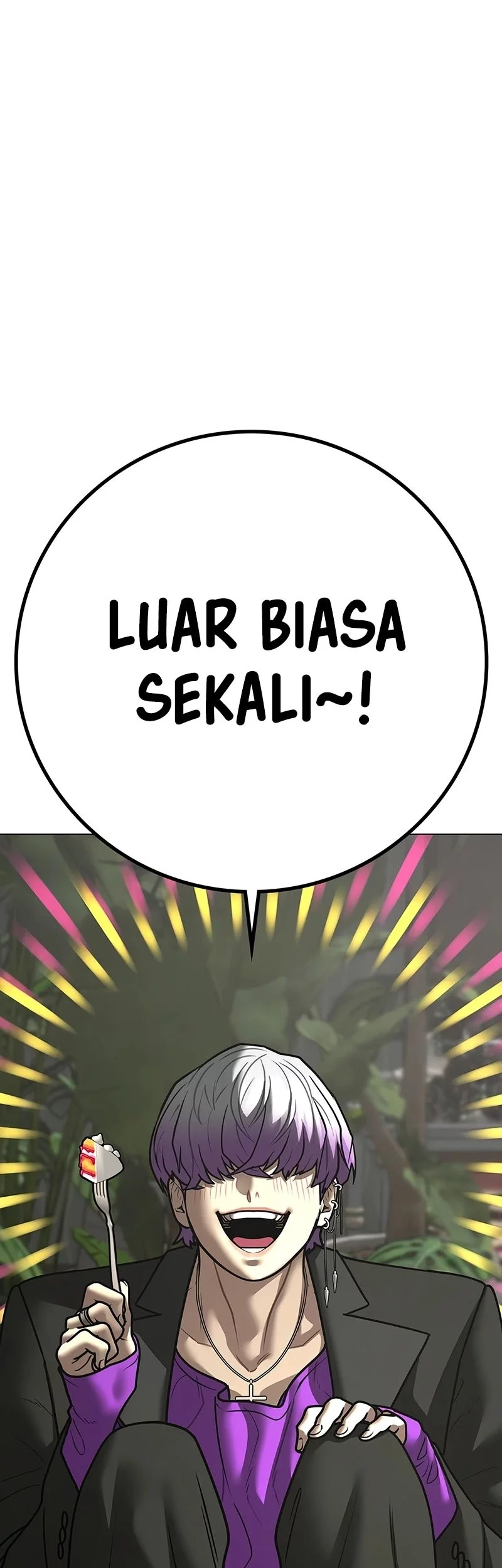 Reality Quest Bab 174 halaman 63
