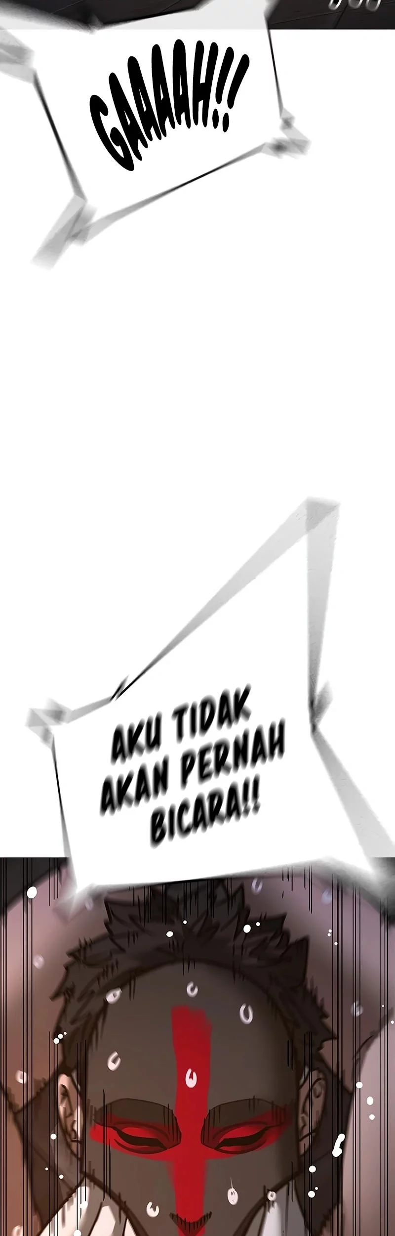 Reality Quest Bab 174 halaman 74