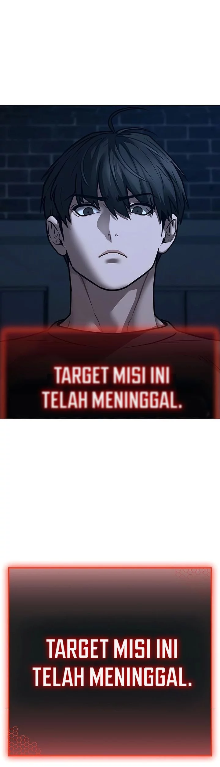 Reality Quest Bab 175 halaman 3
