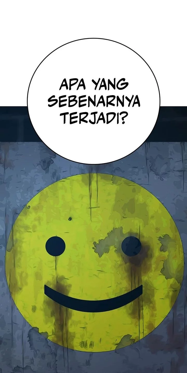 Reality Quest Bab 175 halaman 8