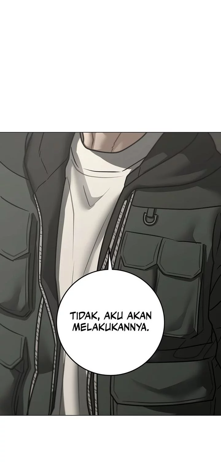Reality Quest Bab 175 halaman 12