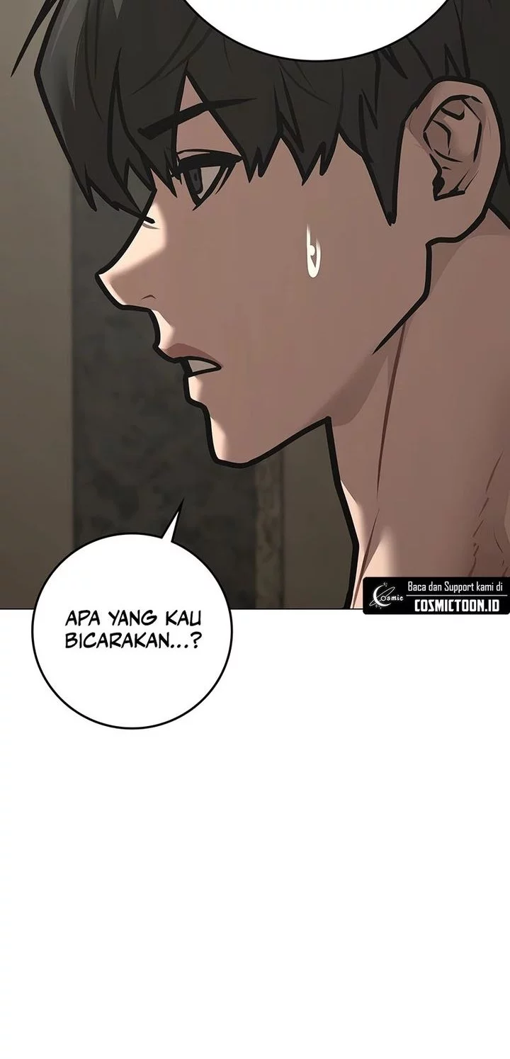 Reality Quest Bab 175 halaman 24