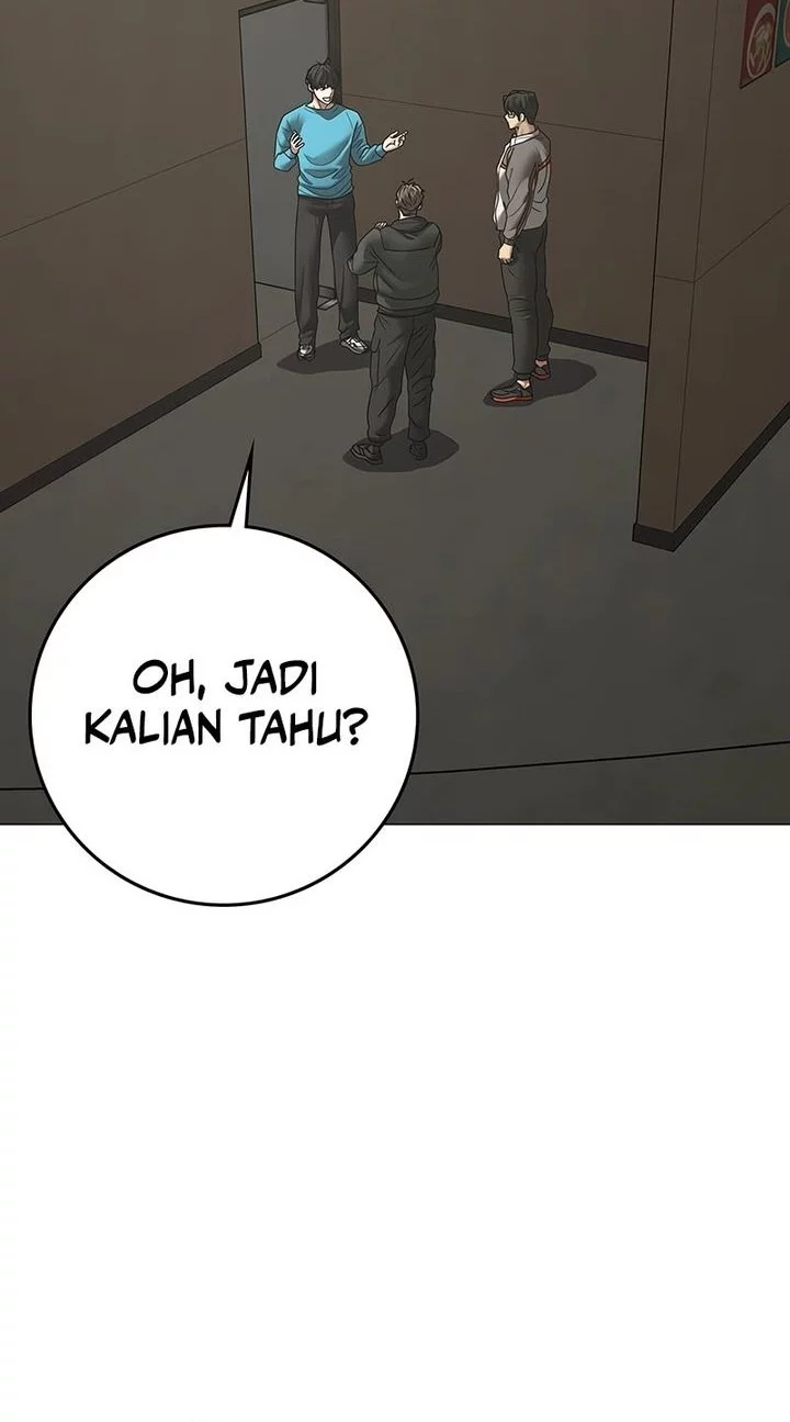 Reality Quest Bab 175 halaman 28