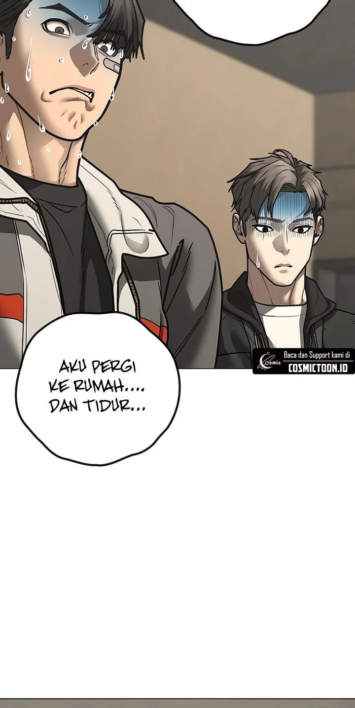 Reality Quest Bab 175 halaman 36