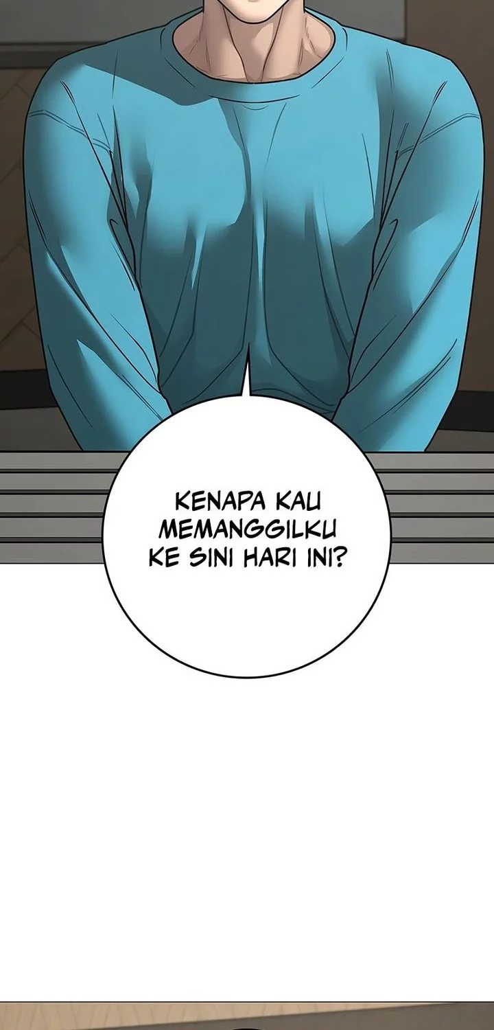 Reality Quest Bab 175 halaman 40