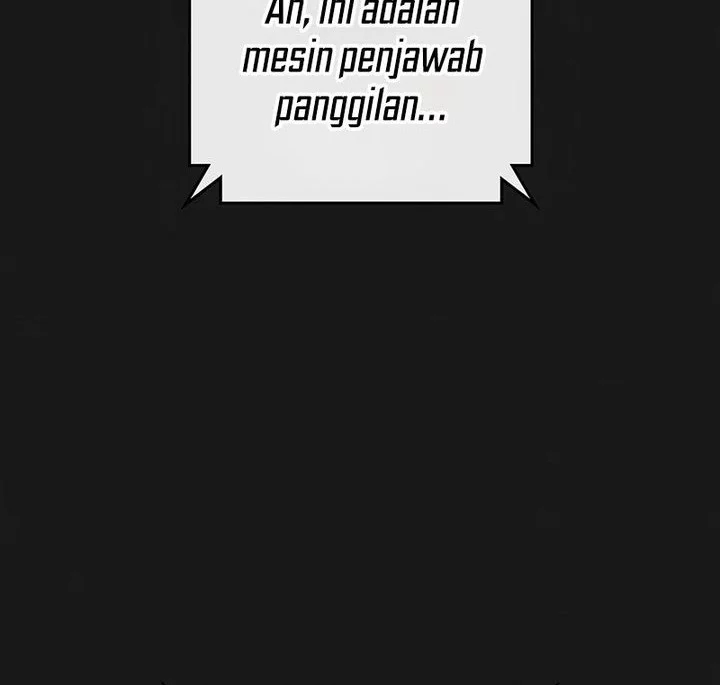 Reality Quest Bab 175 halaman 46