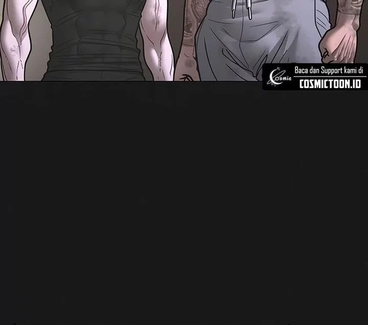 Reality Quest Bab 175 halaman 52