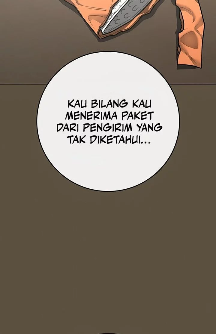 Reality Quest Bab 175 halaman 56