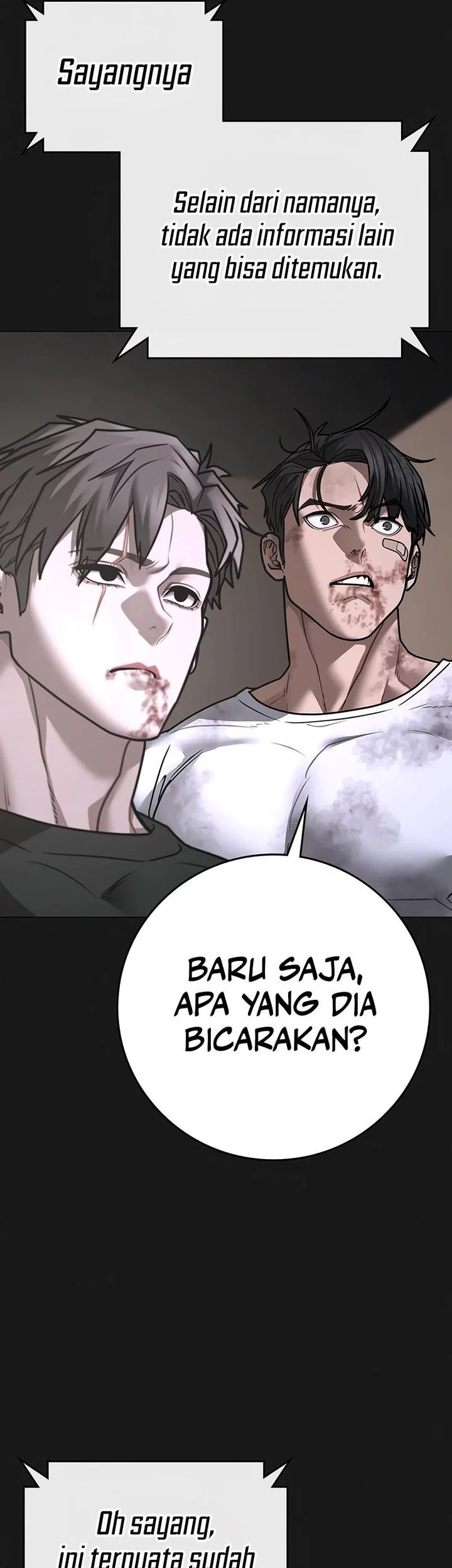 Reality Quest Bab 175 halaman 63