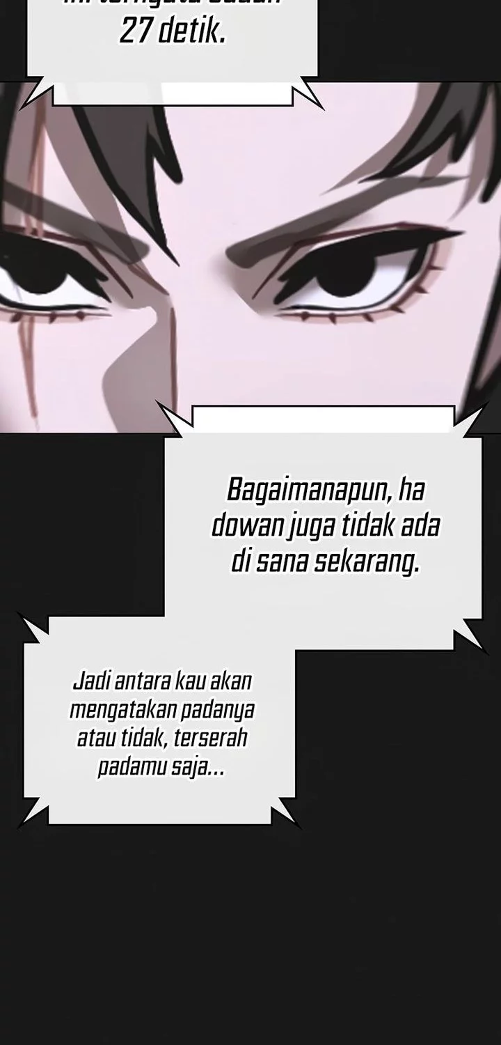 Reality Quest Bab 175 halaman 64
