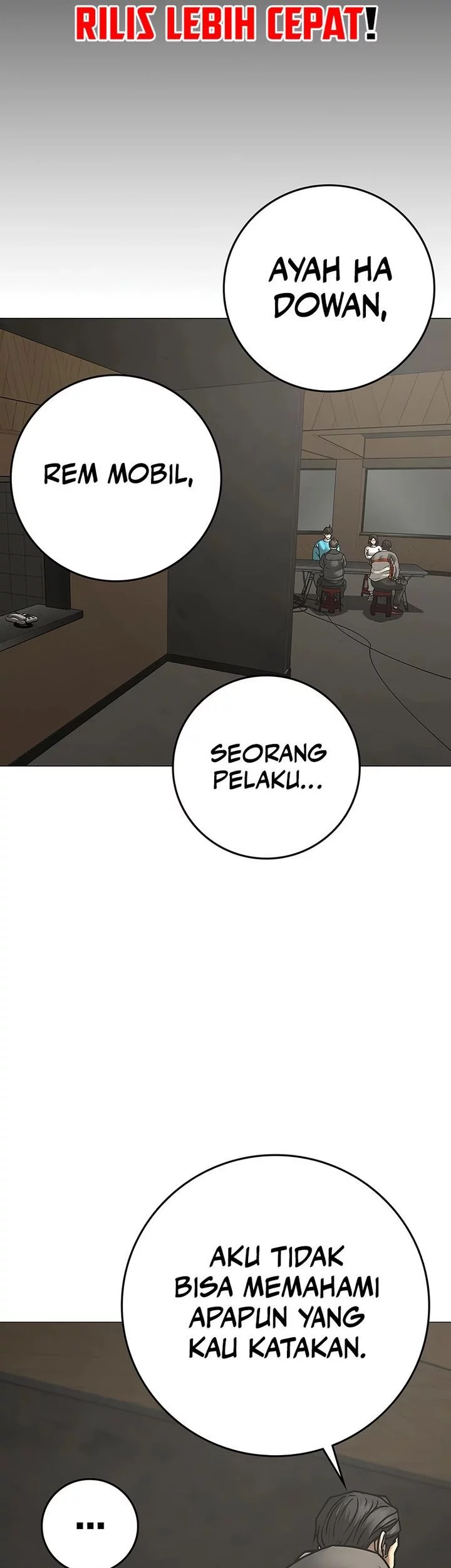 Reality Quest Bab 175 halaman 69