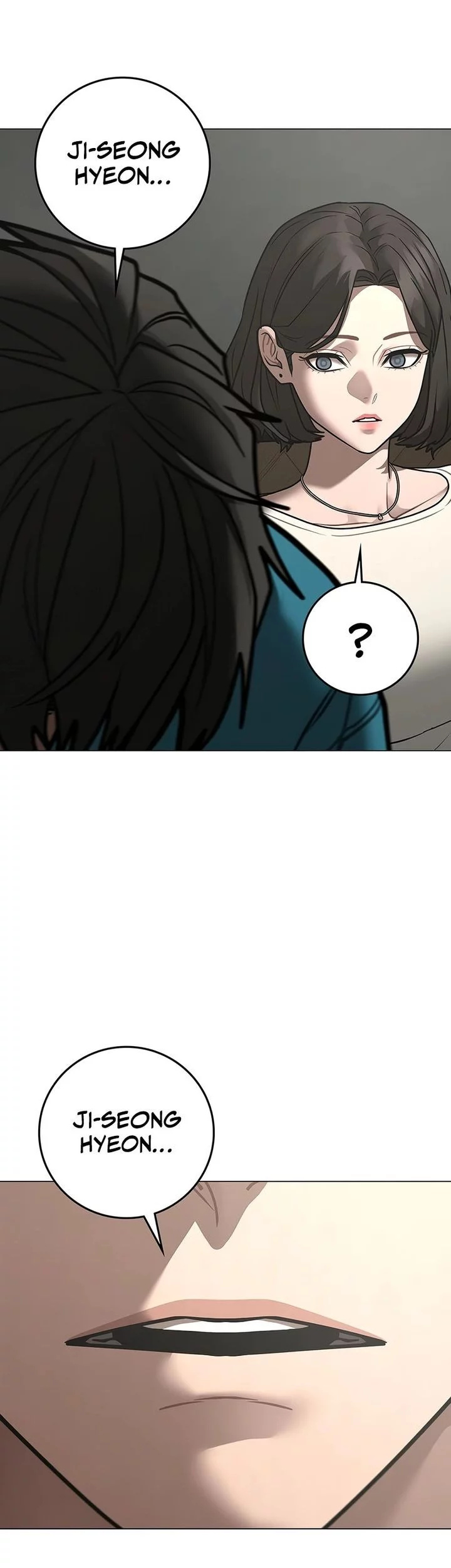 Reality Quest Bab 175 halaman 79