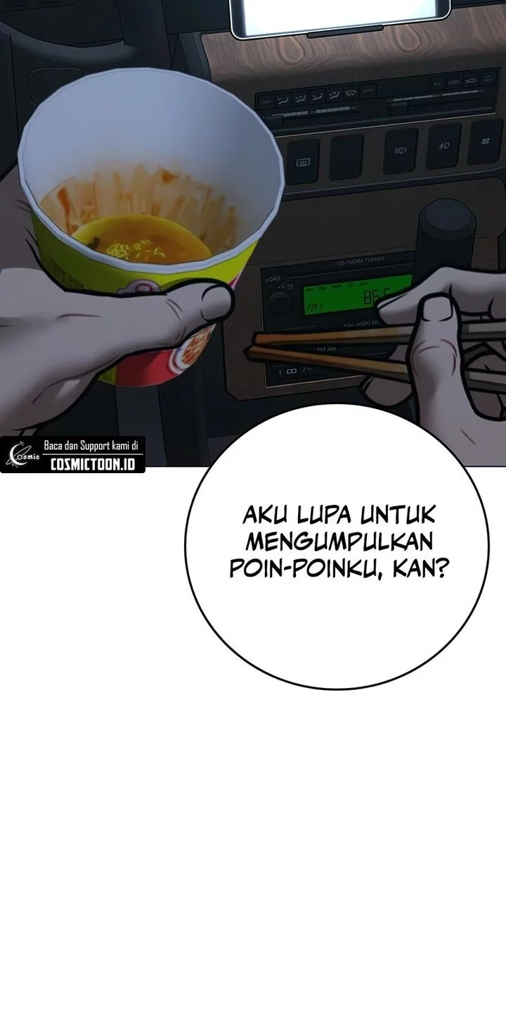 Reality Quest Bab 175 halaman 86