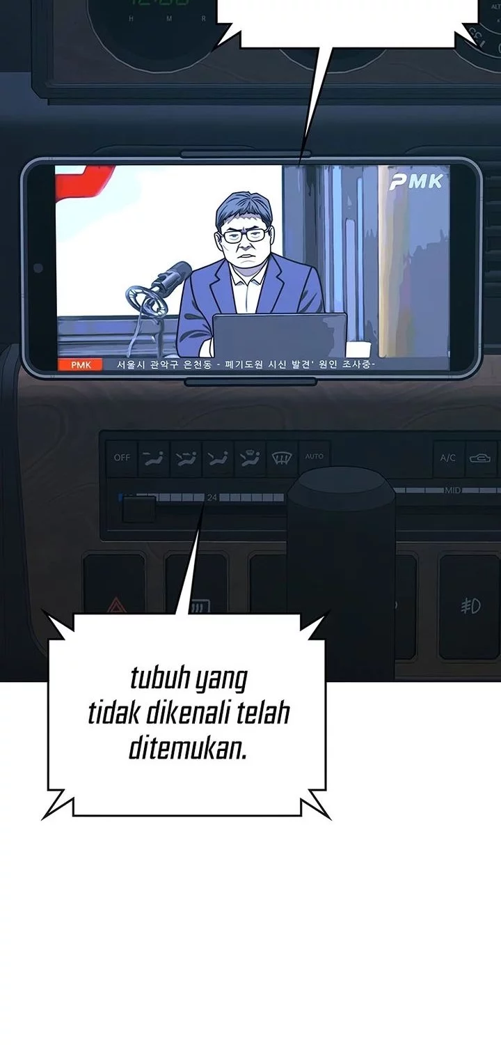 Reality Quest Bab 175 halaman 88