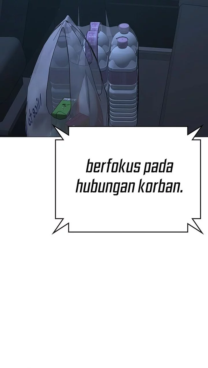 Reality Quest Bab 175 halaman 90