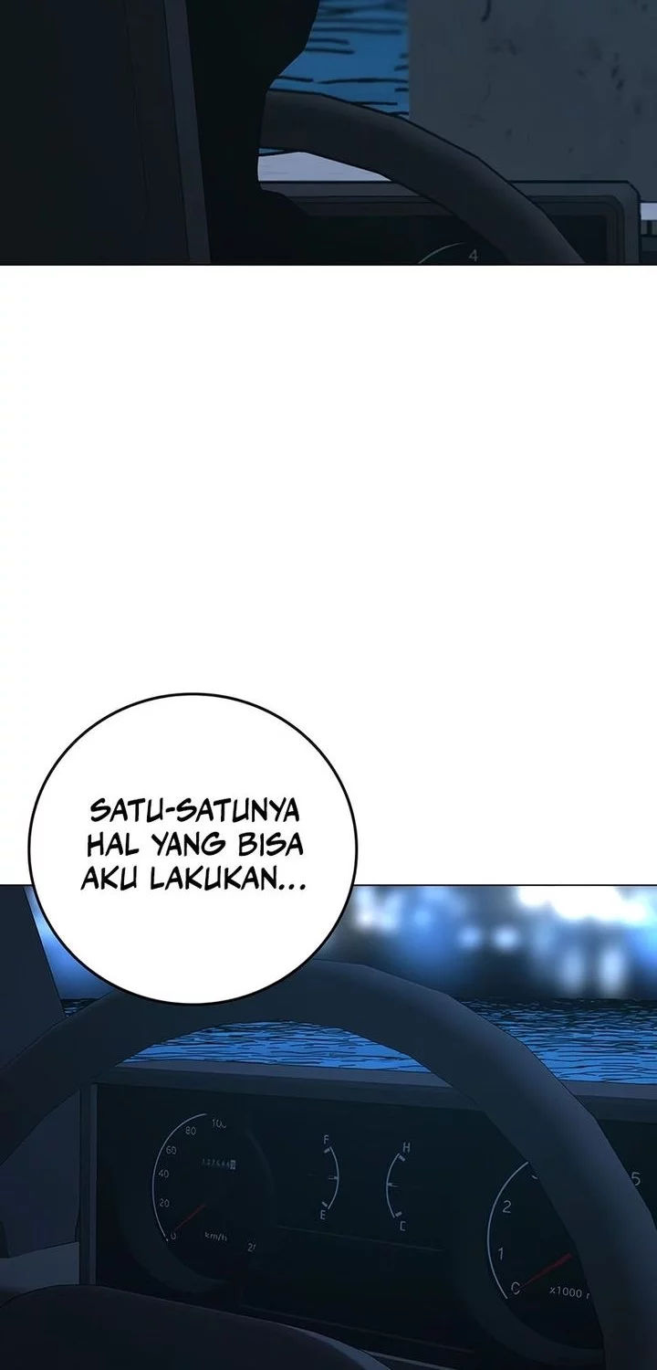 Reality Quest Bab 175 halaman 96