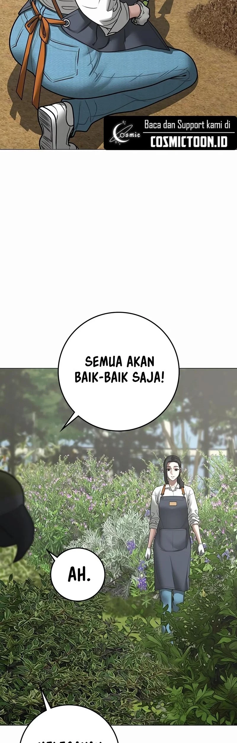 Reality Quest Bab 176 halaman 7