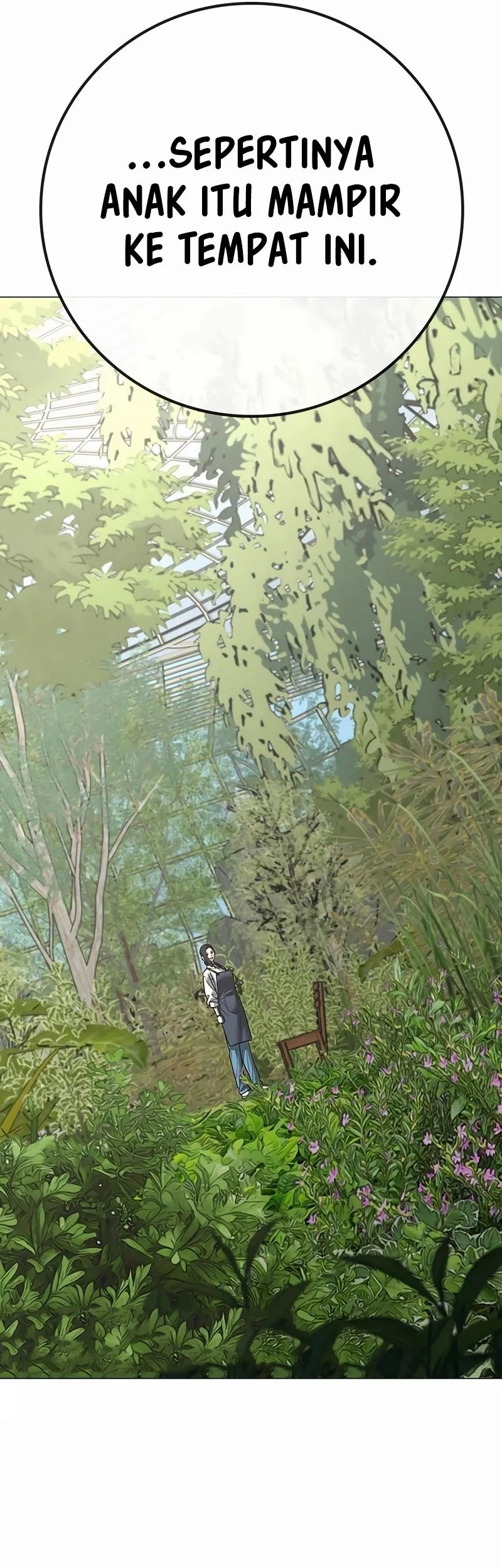 Reality Quest Bab 176 halaman 13