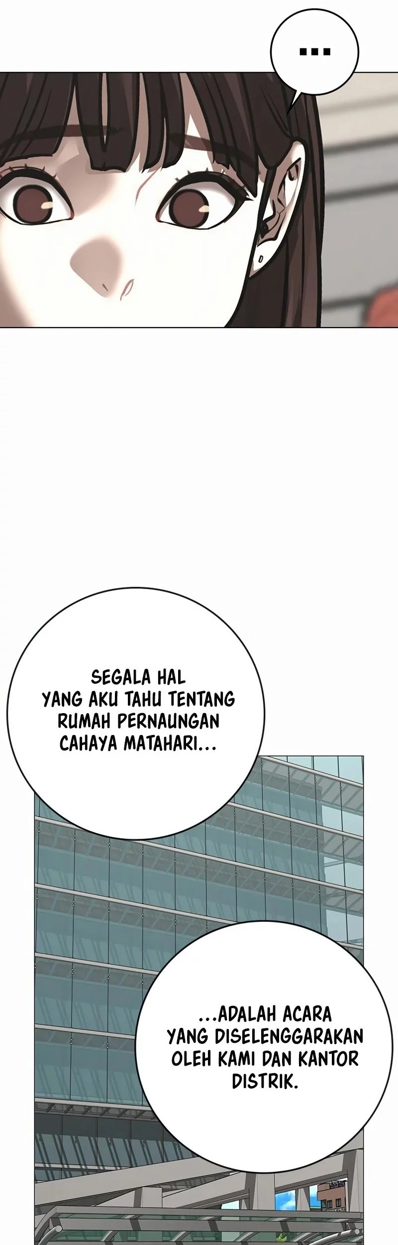 Reality Quest Bab 176 halaman 37