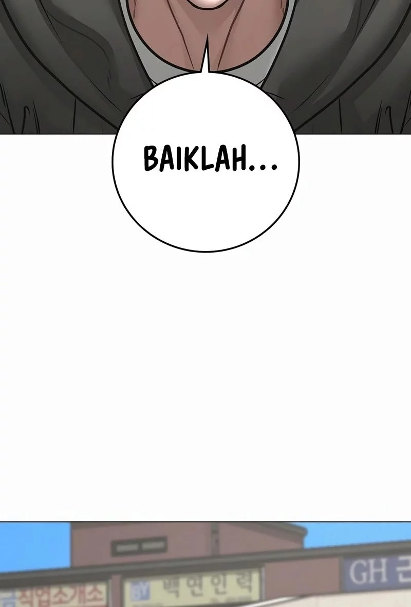Reality Quest Bab 176 halaman 39